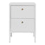 Dalby kiste House Nordic Kiste