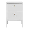 Dalby kiste House Nordic Kiste