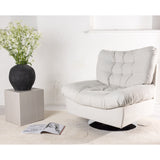 Florens Armchair Venture Design Lenestol