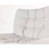 Florens Armchair Venture Design Lenestol