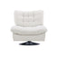 Florens Armchair Venture Design Lenestol