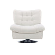 Florens Armchair Venture Design Lenestol