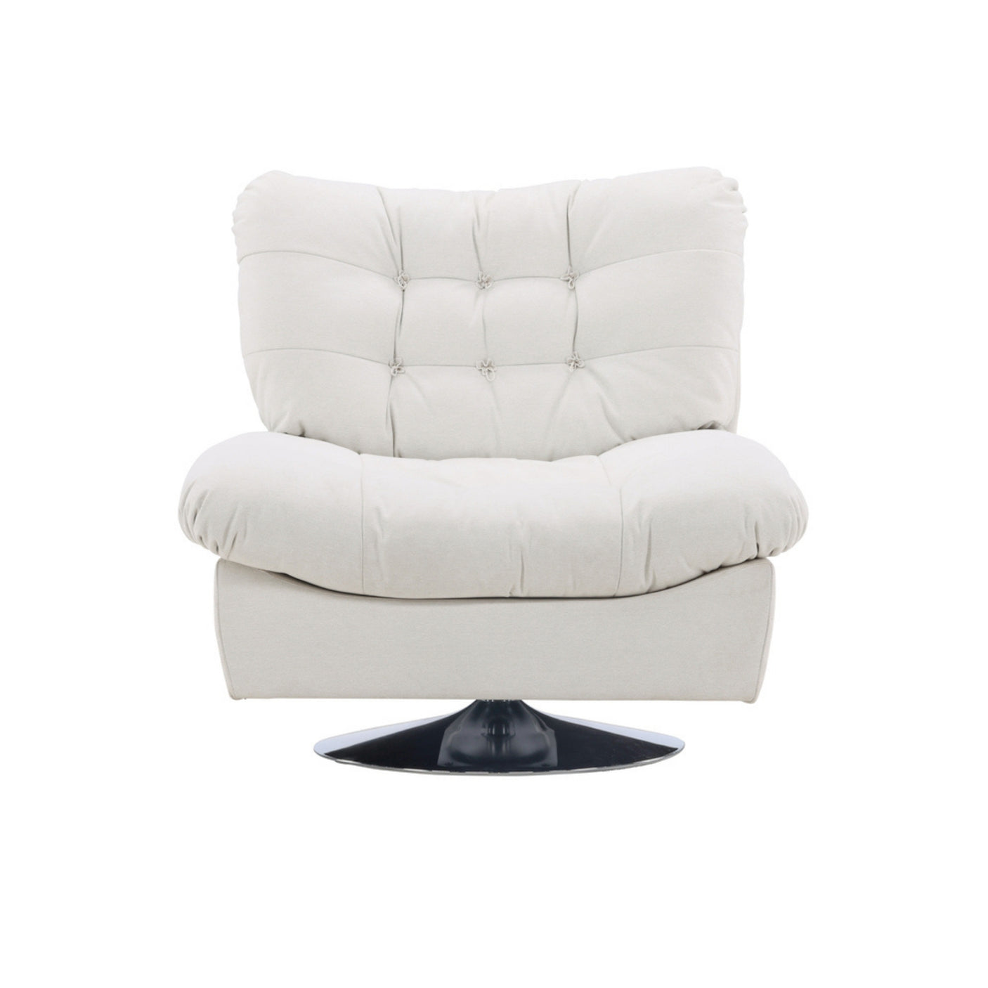 Florens Armchair Venture Design Lenestol