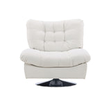 Florens Armchair Venture Design Lenestol