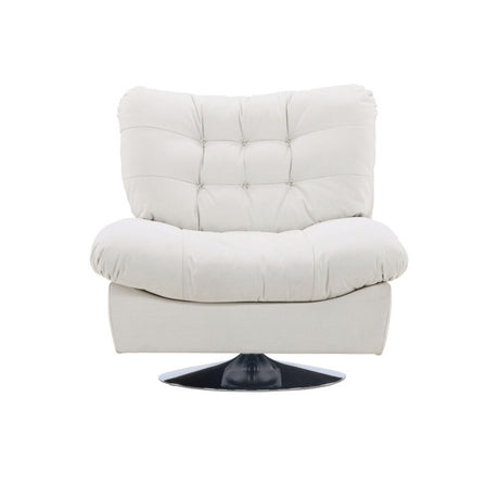 Florens Armchair Venture Design Lenestol
