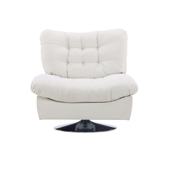 Florens Armchair Venture Design Lenestol