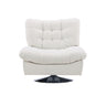 Florens Armchair Venture Design Lenestol