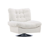 Florens Armchair Venture Design Lenestol