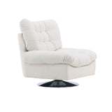 Florens Armchair Venture Design Lenestol