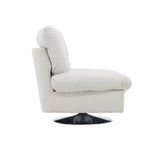 Florens Armchair Venture Design Lenestol
