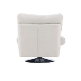 Florens Armchair Venture Design Lenestol