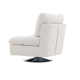 Florens Armchair Venture Design Lenestol
