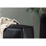 Palermo Pouf Venture Design Pall