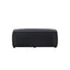 Palermo Pouf Venture Design Pall