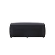 Palermo Pouf Venture Design Pall