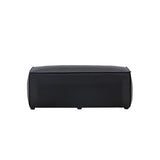 Palermo Pouf Venture Design Pall