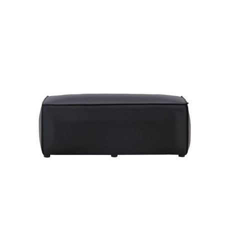Palermo Pouf Venture Design Pall