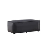 Palermo Pouf Venture Design Pall