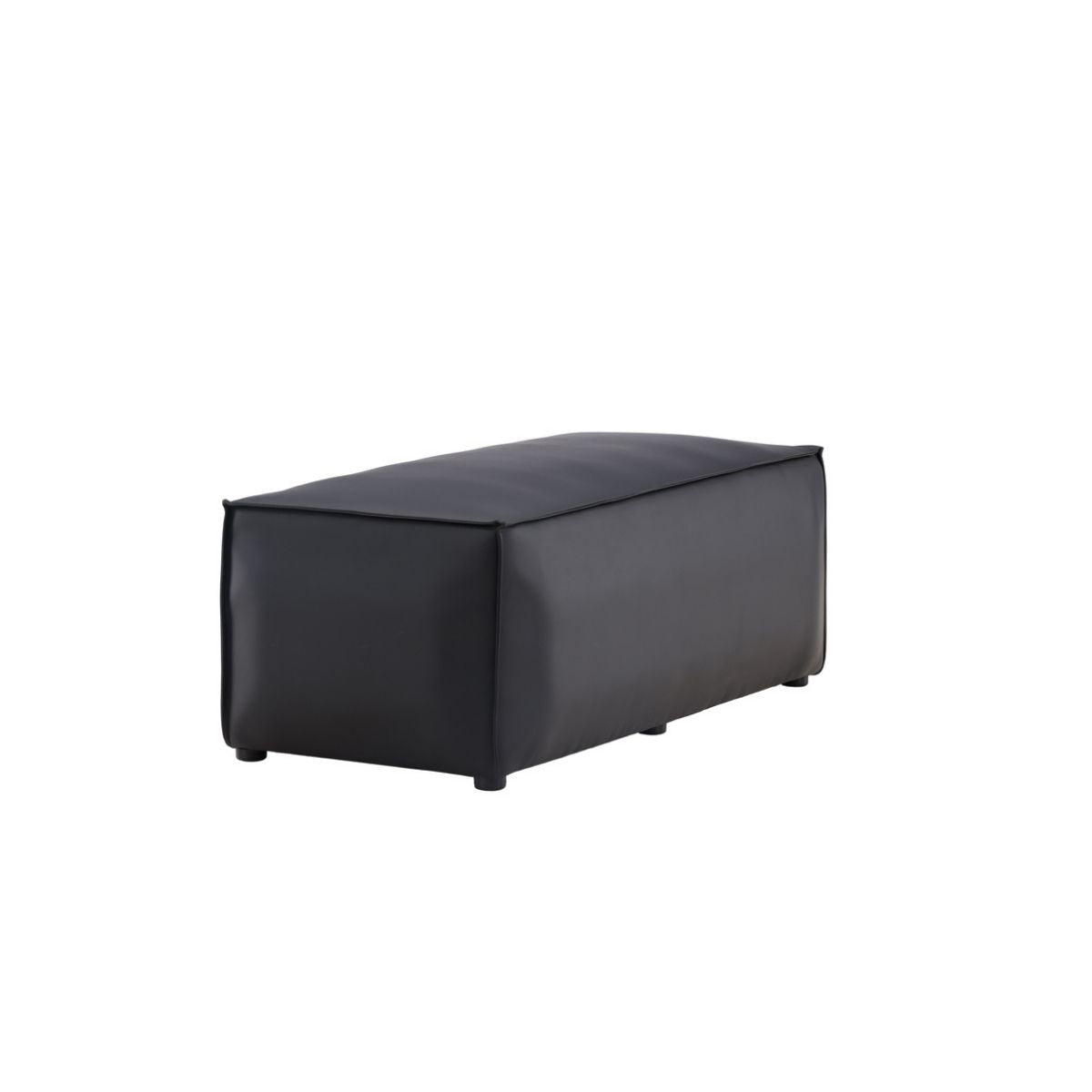 Palermo Pouf Venture Design Pall