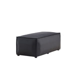 Palermo Pouf Venture Design Pall