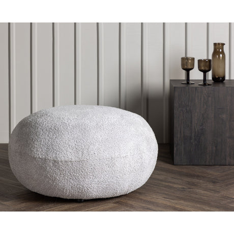 Bologna Pouf Venture Design Pall