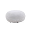 Bologna Pouf Venture Design Pall