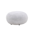 Bologna Pouf Venture Design Pall