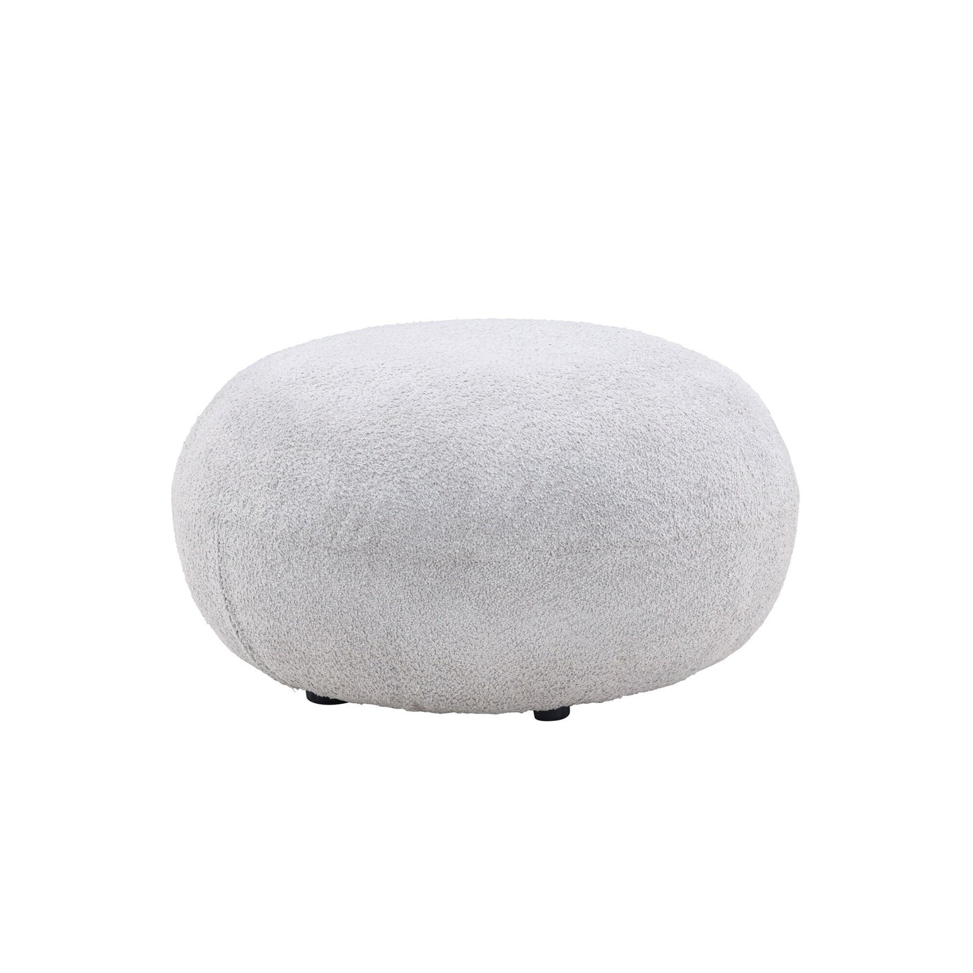 Bologna Pouf Venture Design Pall