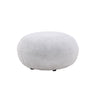 Bologna Pouf Venture Design Pall