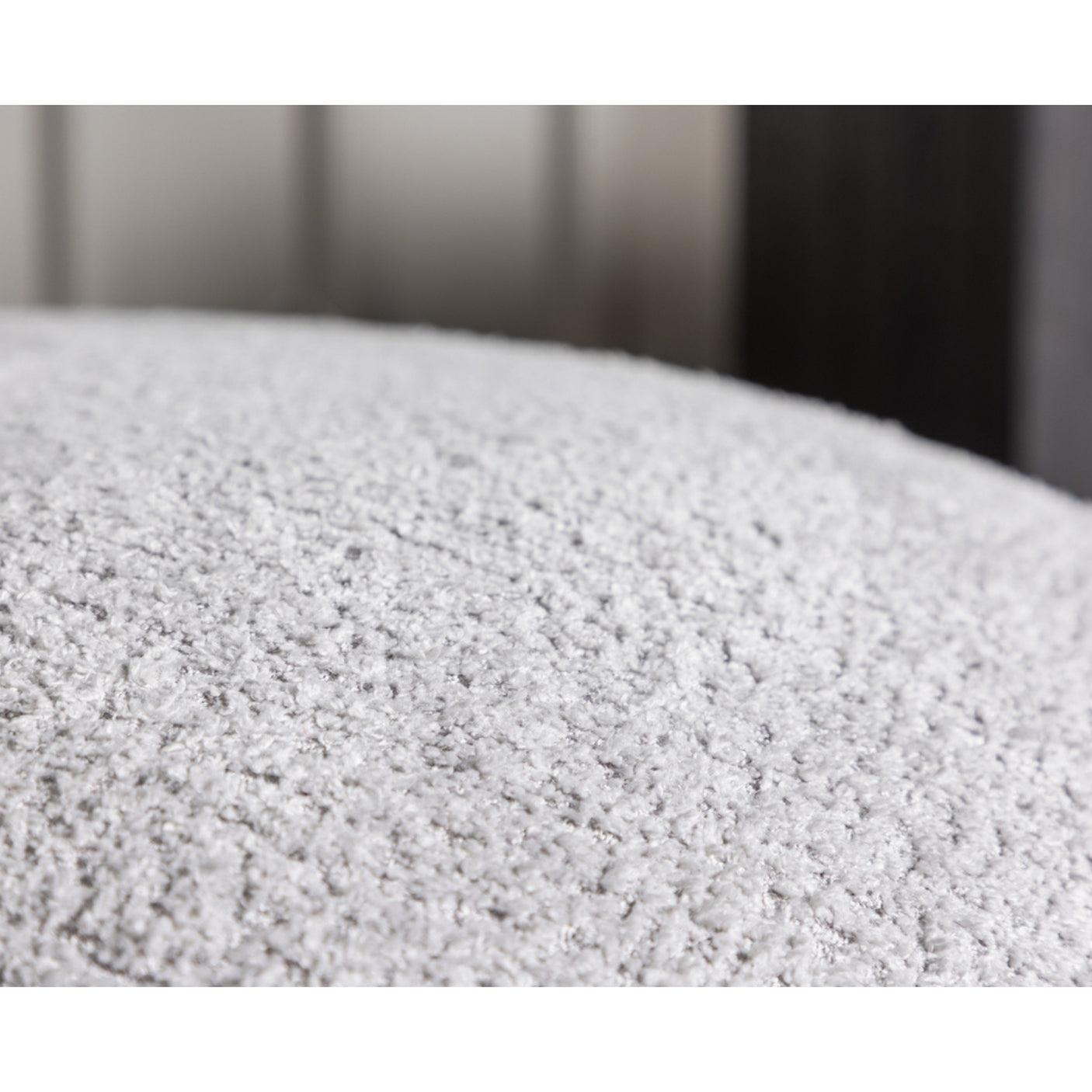 Bologna Pouf Venture Design Pall