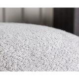 Bologna Pouf Venture Design Pall