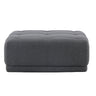 Turin Pouf Venture Design Puff