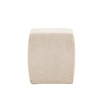 Neapel Pouf Venture Design Pall