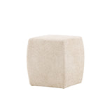 Neapel Pouf Venture Design Pall