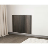 Pau Headboard Venture Design Seng