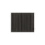 Pau Headboard Venture Design Seng