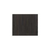 Pau Headboard Venture Design Seng