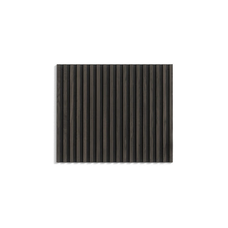 Pau Headboard Venture Design Seng