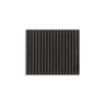 Pau Headboard Venture Design Seng