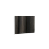 Pau Headboard Venture Design Seng