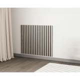 Pau Headboard Venture Design Seng