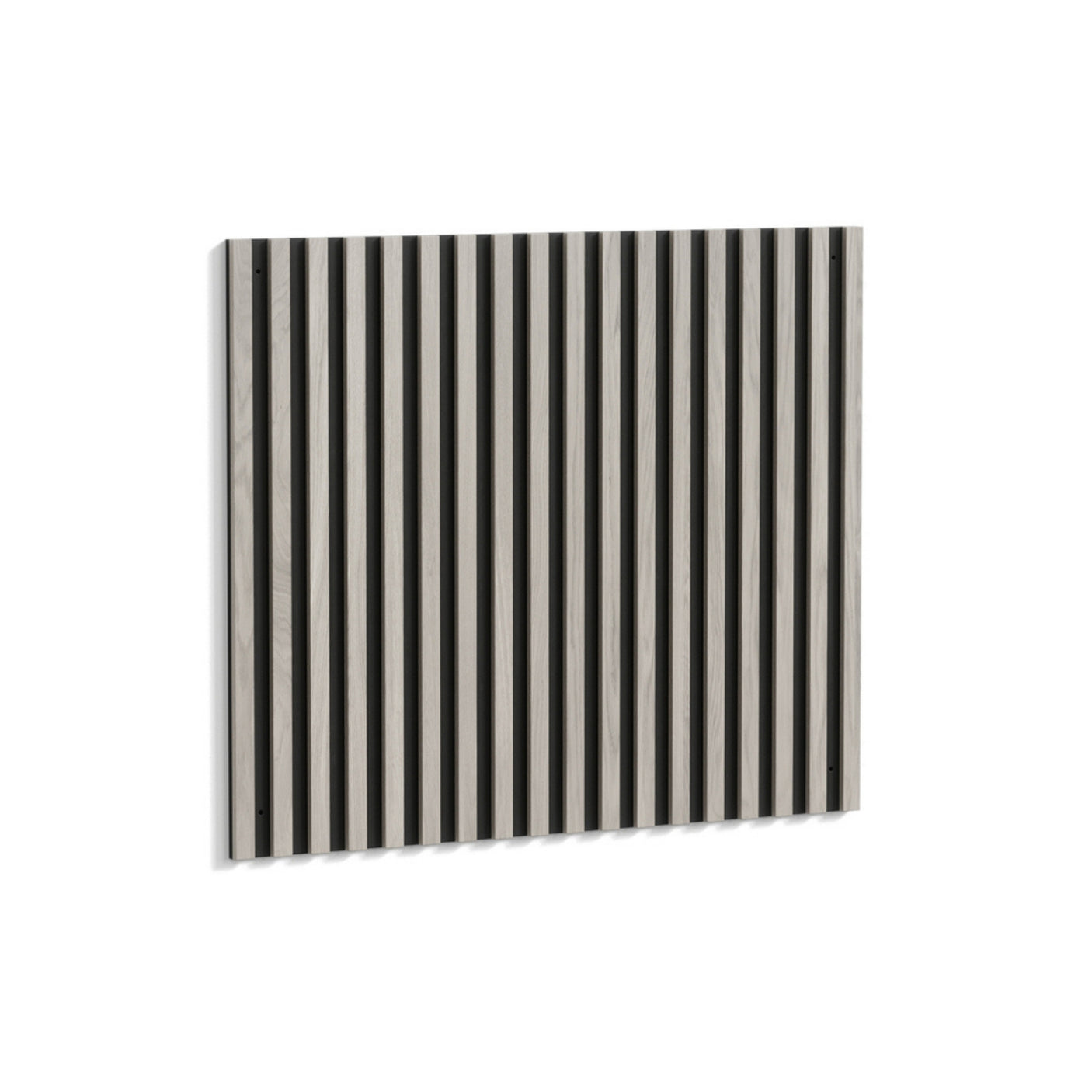 Pau Headboard Venture Design Seng