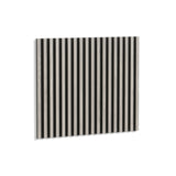 Pau Headboard Venture Design Seng