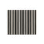 Pau Headboard Venture Design Seng