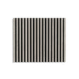 Pau Headboard Venture Design Seng