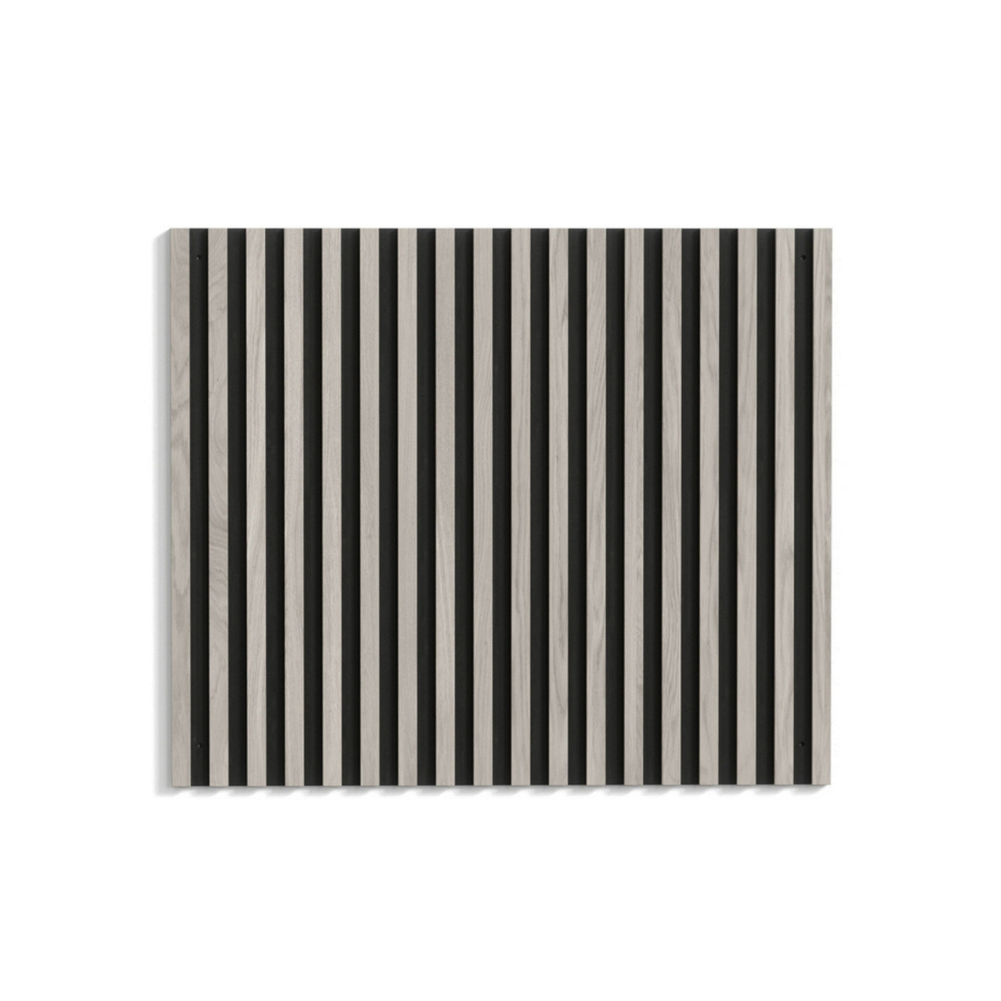 Pau Headboard Venture Design Seng