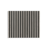 Pau Headboard Venture Design Seng
