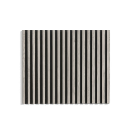 Pau Headboard Venture Design Seng