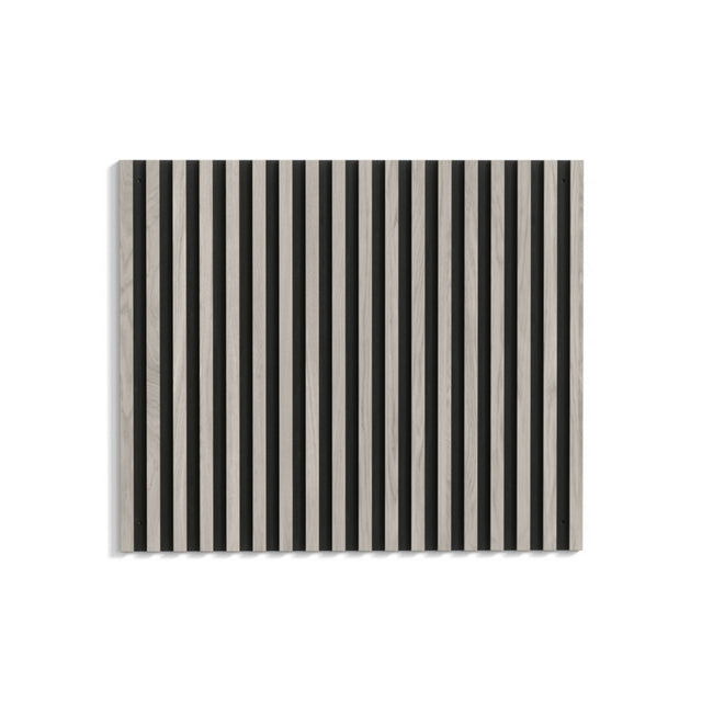 Pau Headboard Venture Design Seng