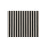 Pau Headboard Venture Design Seng